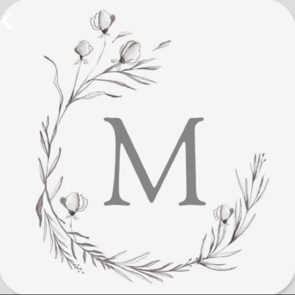 Meet your Posher, Marelin